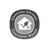 Duurzaam wonen1